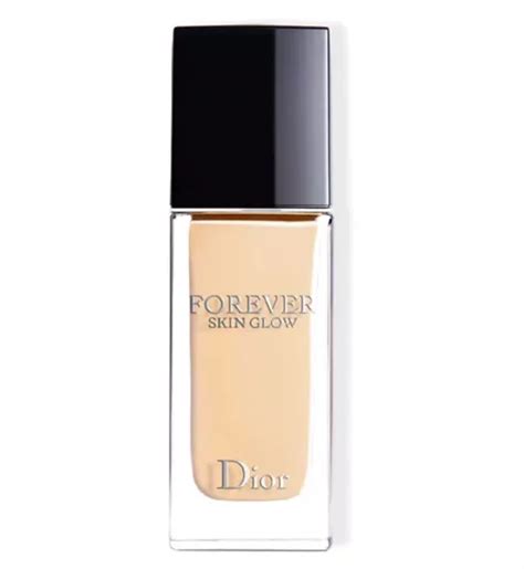 dior forever star|Dior forever foundation boots.